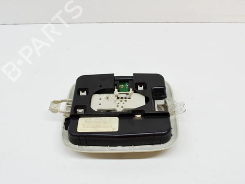 Interior roof light DODGE AVENGER 2.0 CRD | BP7901802I8 - Image 4