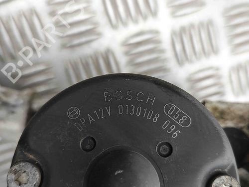 ABS pump MERCEDES-BENZ S-CLASS (W220, V220) S 500 4-matic (220.084, 220.184) | BP29373486M43 