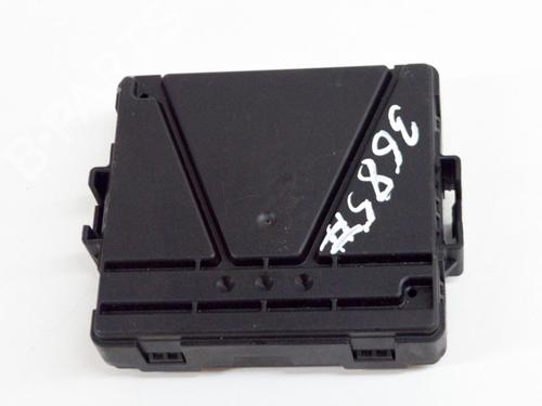 Electronic module AUDI A3 (8V1, 8VK) S3 quattro | BP10369540M83 