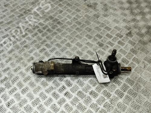 Used Steering rack Steering rack FIAT BARCHETTA (183_) 1.8 16V (130 hp) 26410492 26410492