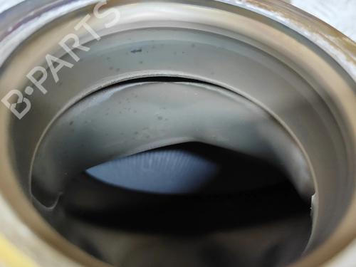 Catalyst VW GOLF VIII (CD1, DA1) 1.5 eTSI | BP39501574M10 - Image 6