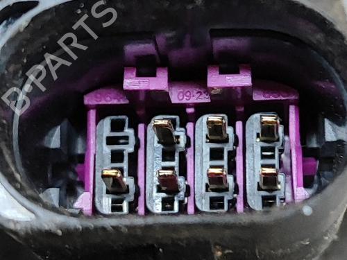 Cable VW GOLF VII (5G1, BQ1, BE1, BE2) e-Golf | BP19937298E12 