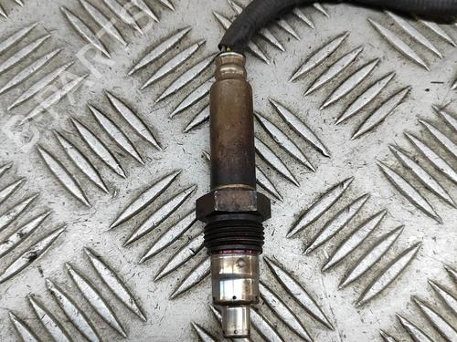 Electronic sensor MERCEDES-BENZ C-CLASS (W205) C 220 d 4-matic (205.005) | BP26239961M84