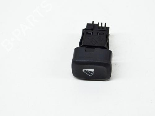 Used Switch RENAULT ZOE (BFM_) ZOE (92 hp) 8353541