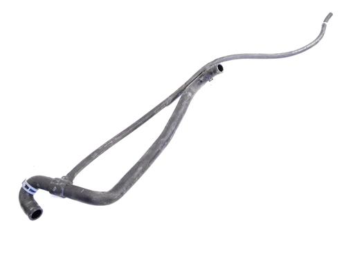 Used Pipe MERCEDES-BENZ S-CLASS (W221, V221) S 350 CDI (221.022, 221.122) (235 hp) 30226817