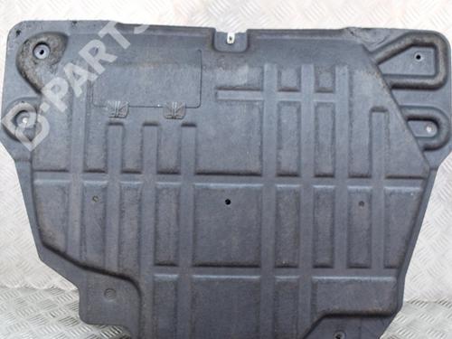 Upper protection LAND ROVER DISCOVERY SPORT (L550) 2.0 D 4x4 | BP9629302M93