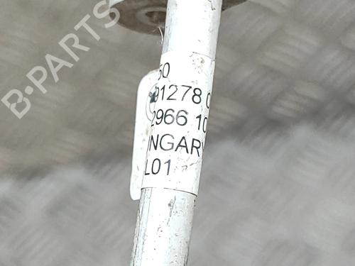 AC pipe BMW i3 (I01) s Electric | BP27778487M126  - Image 8