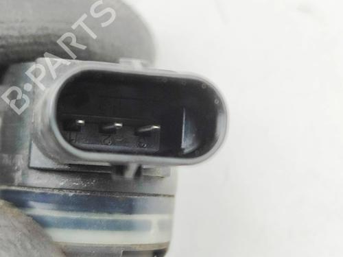 Electronic module VW GOLF VII (5G1, BQ1, BE1, BE2) 2.0 R 4motion | BP33387332M83 - Image 5