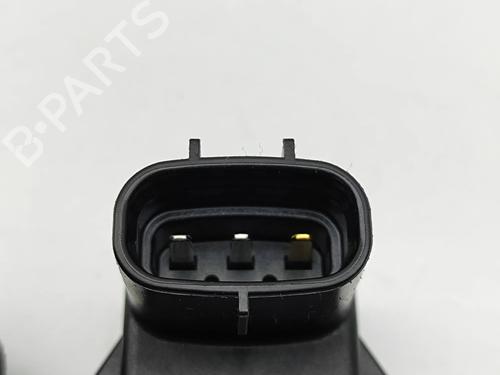 Electronic module MERCEDES-BENZ X-CLASS (470) X 250 d (470.230) | BP33372512M83  - Image 7