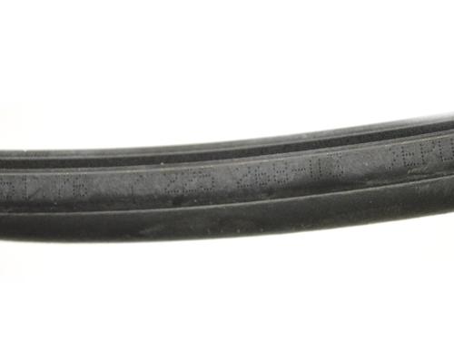 Other BMW 5 (G30, F90) M5 | BP33346325O1  - Image 5