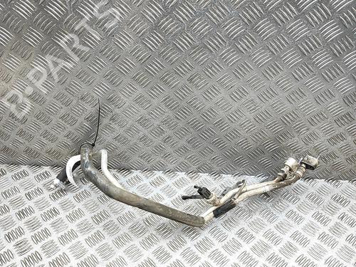 AC pipe RENAULT ZOE (BFM_) ZOE (BFMC, BFMD) | BP38070539M126 - Image 3