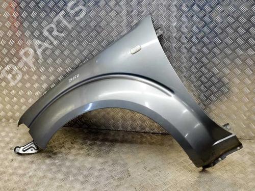 left-front-fenders-nissan-pathfinder-iii-r51-25-dci-4wd-63101eb330-2005-9227407 main image