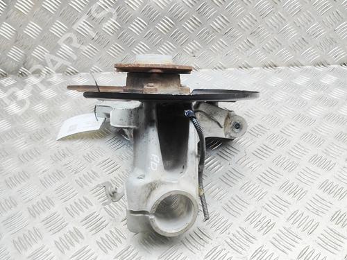 Right front steering knuckle VOLVO C40 (539) Recharge AWD | BP39511262M26 - Image 3