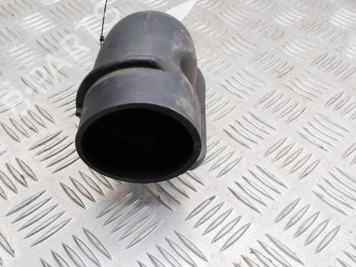 Pipe FIAT DUCATO Bus (250_) 120 Multijet 2,3 D | BP39511604M125 - Image 4