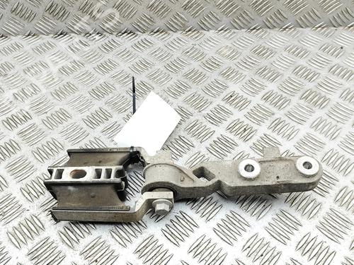 Engine mount VOLVO S90 II (234) D5 AWD | BP38018700M89 - Image 4