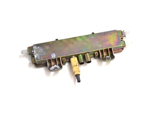 Electronic module PORSCHE CAYENNE (9PA) S 4.5 | BP33342509M83 - Image 3