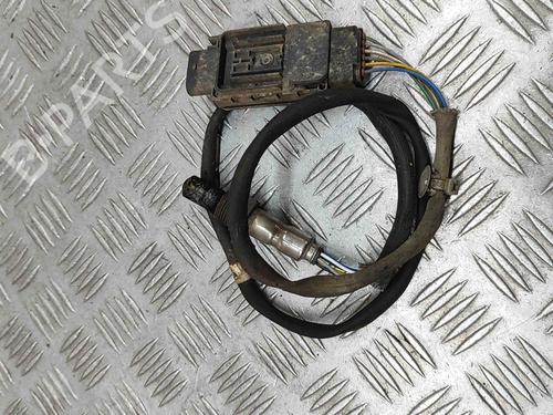 Electronic sensor VW TRANSPORTER T6 Van (SGA, SGH, SHA, SHH) 2.0 TDI 4motion | BP25616313M84 