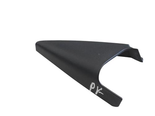 other-bmw-6-coupe-f13-2011-2012-2013-2014-2015-2016-2017-30242999 main image