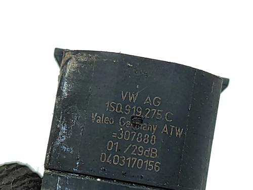 Electronic module AUDI A6 C7 (4G2, 4GC) 3.0 TDI quattro | BP26961415M83  - Image 6