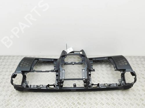 Dashboard JEEP WRANGLER III (JK) 3.6 V6 | BP36326628C46 - Image 3
