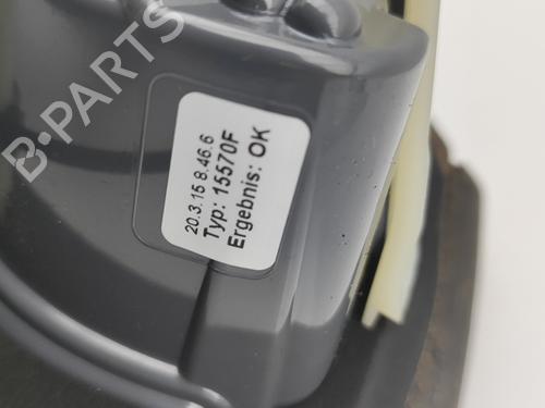 Right tailgate light MERCEDES-BENZ C-CLASS T-Model (S205) C 300 BlueTEC Hybrid / h (205.212) | BP28195044C80 