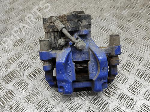 Højre bremsekaliber bag VW PASSAT B8 Variant (3G5, CB5) 1.4 GTE Hybrid (218 hp) 18417453