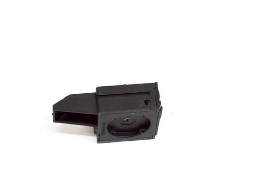 Electronic module JAGUAR F-PACE (X761) 2.0 TD4 AWD | BP8834826M83 