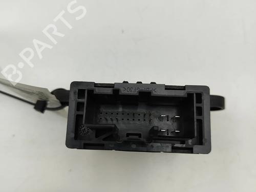 Módulo eletrónico FORD PUMA (J2K, CF7) 1.0 EcoBoost mHEV | BP28438043M83  - Image 9