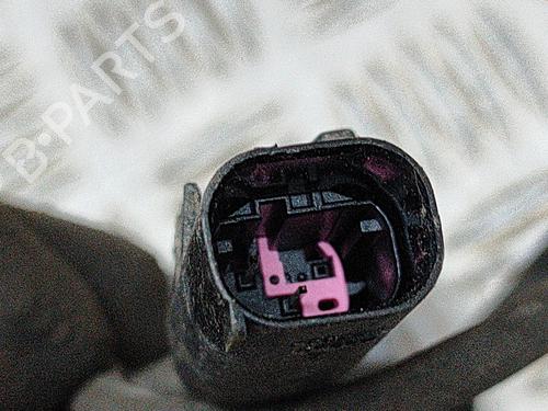 Hood lock BMW X5 (E70) xDrive 40 d | BP19280962C133