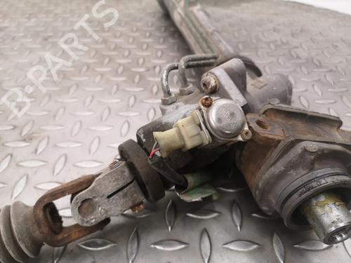 Steering rack JAGUAR XJ (X308) 3.2 | BP31315174M22 