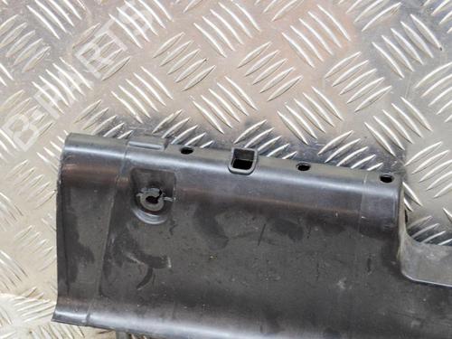 Support PORSCHE 911 (997) 3.8 Carrera 4S | BP8842817C155 