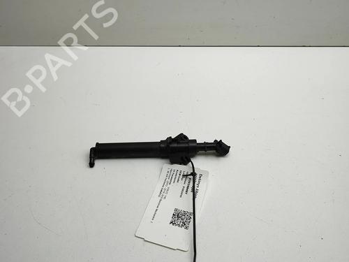 Used Headlight washer Headlight washer VOLVO V40 Hatchback (525) T2 (122 hp) 40152175 40152175