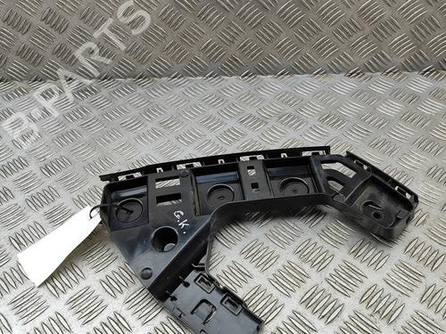Rear bumper bracket VW ID.4 (E21) Pure | BP33395694C159 - Image 3