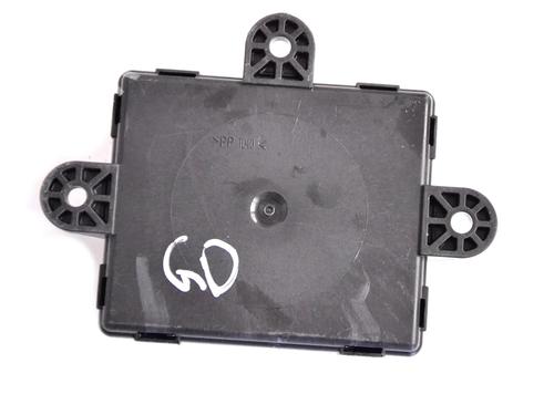 Electronic module VOLVO V40 Hatchback (525) D2 | BP33351609M83 - Image 2