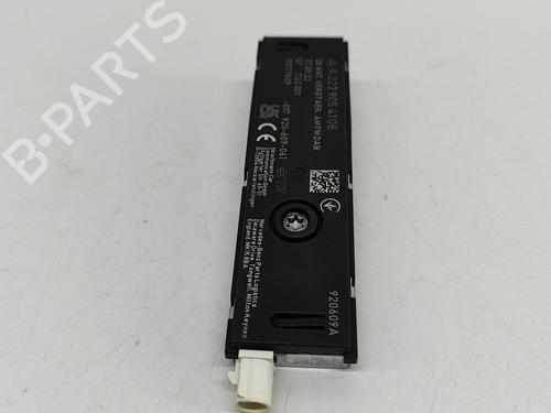Electronic module MERCEDES-BENZ EQV (W447) EQV 250 (447.813, 447.815) | BP27772447M83 