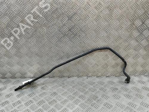 Pipe AUDI A6 C7 (4G2, 4GC) S6 quattro | BP21187639M125