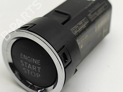 Switch TOYOTA LAND CRUISER PRADO (_J15_) 2.8 D-4D (GDJ150_, GDJ155_, GDJ150, GDJ151) | BP26311397I30 