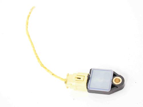Elektronisk sensor HYUNDAI i30 (GD) 1.6 CRDi (110 hp) 30208174