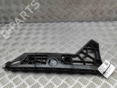 Used Rear bumper bracket Rear bumper bracket VW TAYRON (R41) 1.5 eHybrid (204 hp) 33374656 33374656