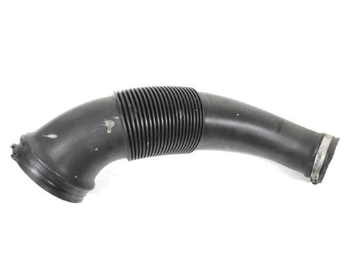 Pipe AUDI A8 D4 (4H2, 4H8, 4HC, 4HL) 3.0 TDI quattro | BP30210074M125 - Image 2