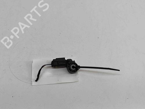 Used Electronic sensor FORD KUGA III (DFK) 2.5 Duratec Plug-in-Hybrid (224 hp) 29487334