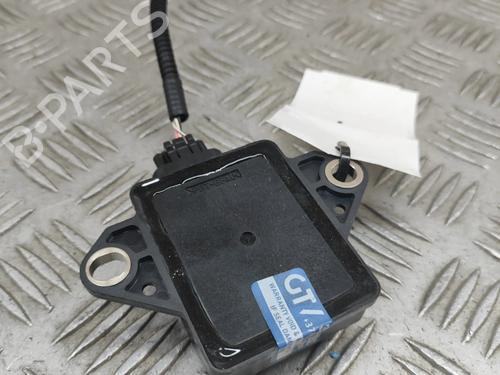 Electronic sensor LEXUS IS II (_E2_) 250 (GSE20) | BP24817808M84 