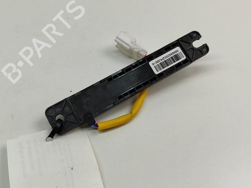 Electronic module KIA SPORTAGE IV (QL, QLE) 1.6 T-GDI | BP27158168M83 