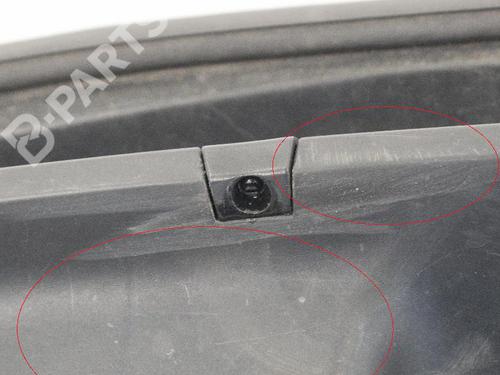 front-slam-panel-nissan-note-e11-ne11-15-dci-nissan-668629u100-66862-9u100-2005-2006-2007-2008-2009-2010-2011-2012-2013-6752109 main image