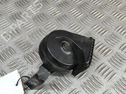 Horn POLESTAR POLESTAR 2 (534) EV | BP28565455E13 