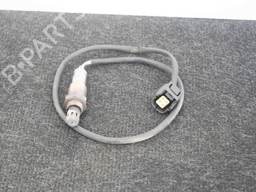 Used Electronic sensor MERCEDES-BENZ C-CLASS T-Model (S204) C 250 CGI (204.247) (204 hp) 9164771