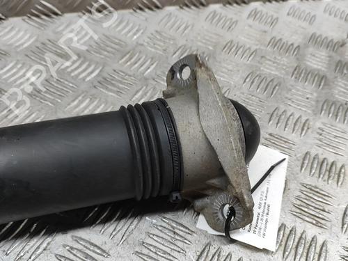 Left rear shock absorber AUDI Q3 (F3B) 35 TFSI | BP27787149M18 - Image 5