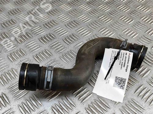 Used Pipe AUDI A6 C7 Avant (4G5, 4GD) 2.0 TDI (190 hp) 28675844