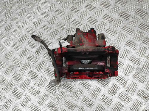 Left front brake caliper FORD KUGA III (DFK) 2.5 Duratec Plug-in-Hybrid | BP29495043M105 