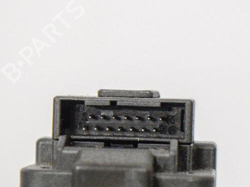 Ignition barrel BMW 3 (E90) 325 i | BP7738770M48 